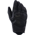 Alpinestars Mustang V3 Leather Glove