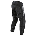 Pantalon Troy Lee Designs GP Mono MX