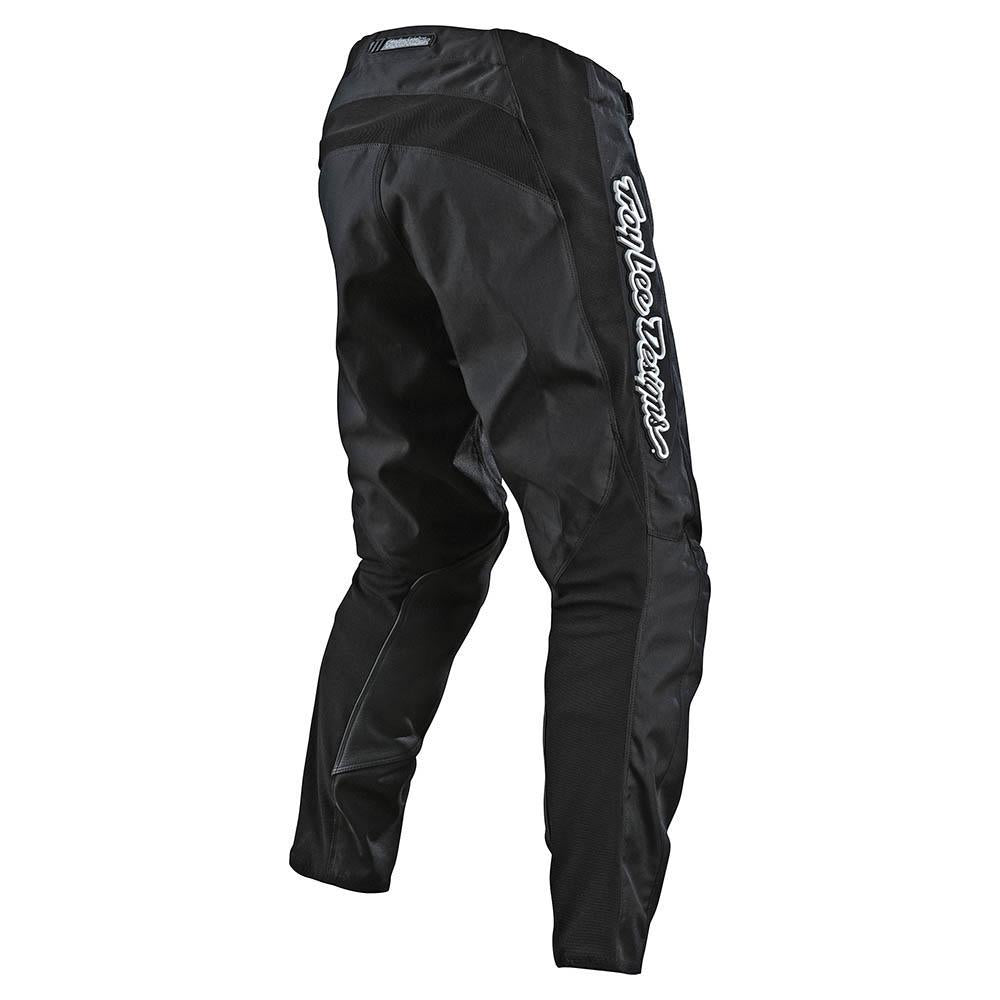 Pantalon Troy Lee Designs GP Mono MX