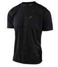 Troy Lee Designs Flowline Solid Jersey (Closeout)
