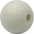 Sports Parts Inc. Poire d'amorçage