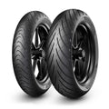 Pneu Metzeler Roadtec Scooter