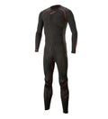 Alpinestars Ride Tech Lite 1-Piece Undersuit