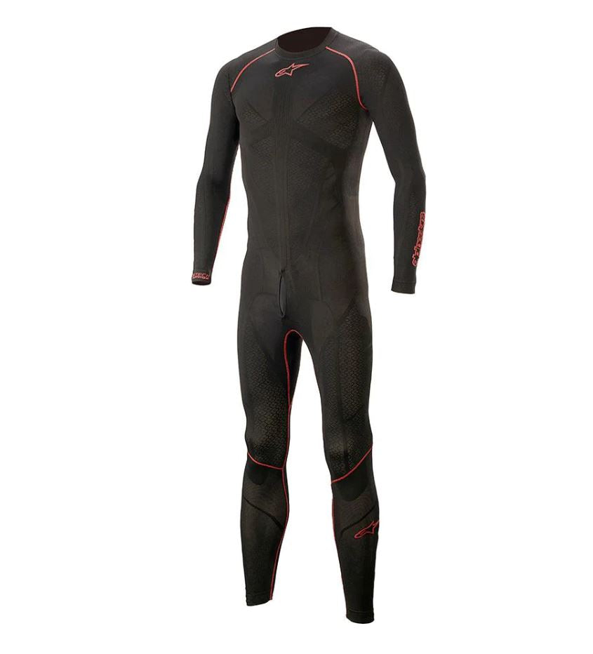 Alpinestars Ride Tech Lite 1-Piece Undersuit