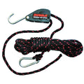 Snobunje Sidewinder Ratchet w/ Rope