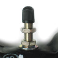 IRC Tube HD, 110/90-19 TR4