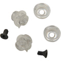 Icon Pro Shield/Optics Shield Pinlock Pins