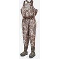Gator Wader Women's Omega Insulated Waders