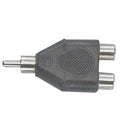 Séparateur de cordon d'alimentation électrique Sports Parts Inc.