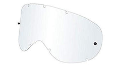 Dragon Alliance Double Lens pour Masque de Ski MDX - Clair