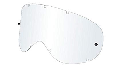 Dragon Alliance Double Lens pour Masque de Ski MDX