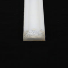 Sports Parts Inc. Snowmobile Slide - 04-187-09XX (MFG #: 004-228-WH)