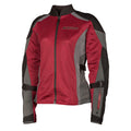 Veste Avalon Klim pour femme