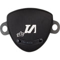 Fox Racing V1 Breath Box, One Size