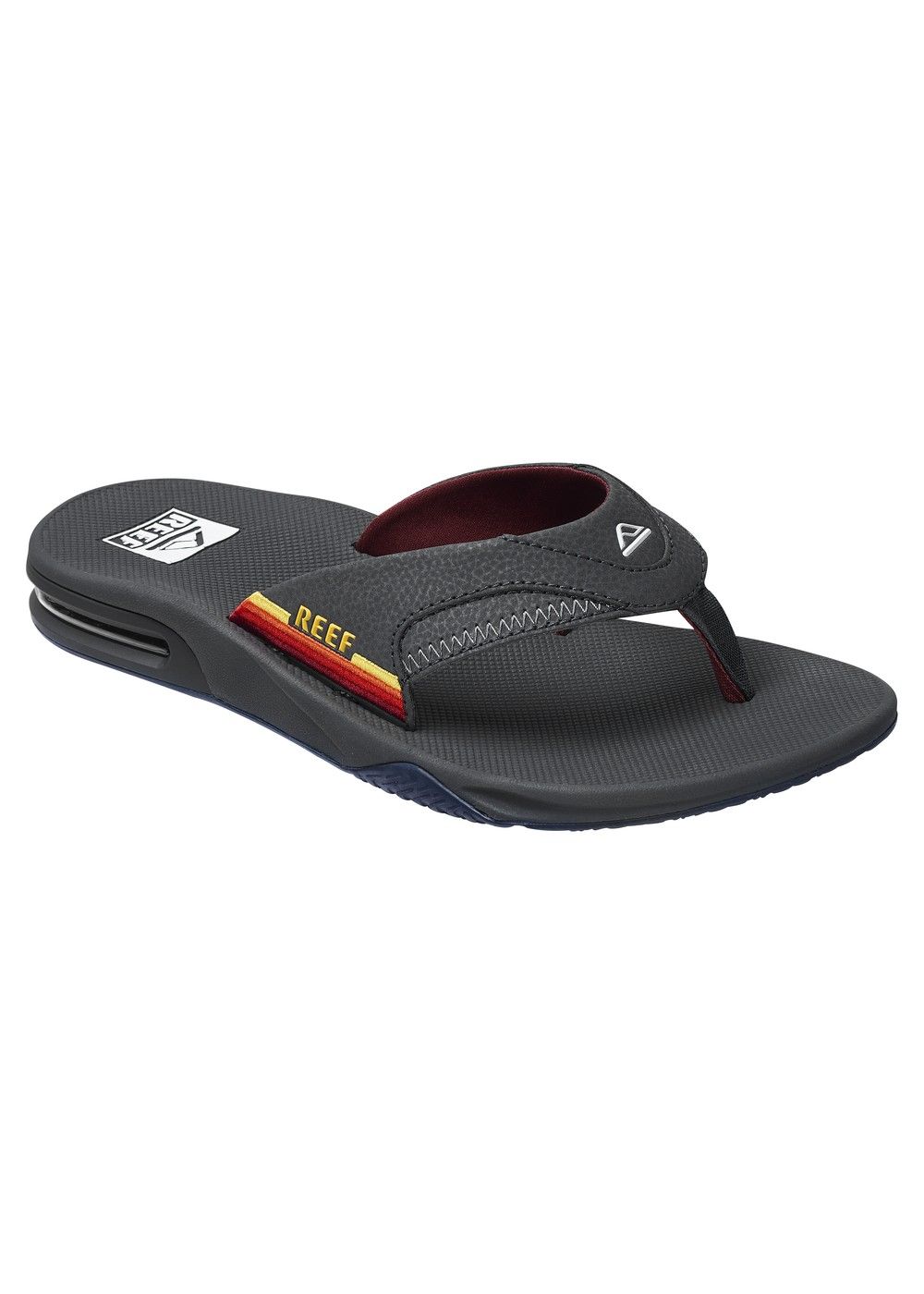 Reef Fanning Sandal (Closeout)