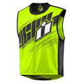 Gilet de motard Icon Mil-Spec 2