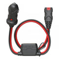 NOCO X-Connect 12 Volt Male Plug