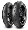 Pneu Metzeler Sportec M9RR