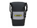 Nelson-Rigg Hurricane Riggpak Crash Bar/Tail Bag
