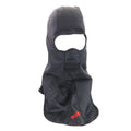 Pro Max Pro-TX Balaclava