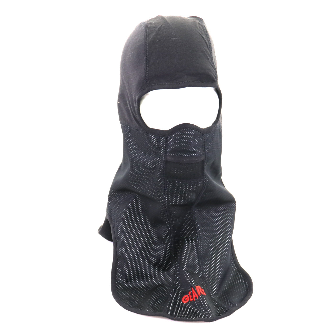Pro Max Pro-TX Balaclava