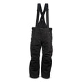 Pantalon isolé Crossover 509 R-200