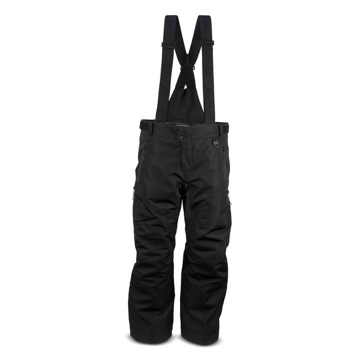 Pantalon isolé Crossover 509 R-200