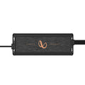 Amplificateur Powersports JBL Infinity Kappa Perfect KP5004