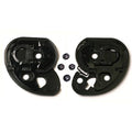 HJC Base Plate Kit for CL/CS/IS/AC MC Helmet