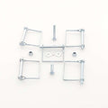 Wolftech Jackstand Replacement Mount Kit (Closeout)