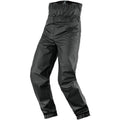 Scott Women's Ergonomic Pro DP Rain Pant