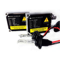 Kit de conversion de phares Litech HID (Liquidation)