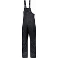 Pantalon SCOTT XT Shell Dryo