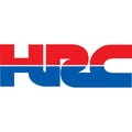 Factory Effex HRC Sticker