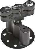 RotopaXÂ LOX Pack Mount
