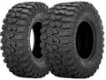 Sedona Rock-A-Billy Tire