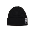 Bonnet Wordmark Fox Racing pour femme