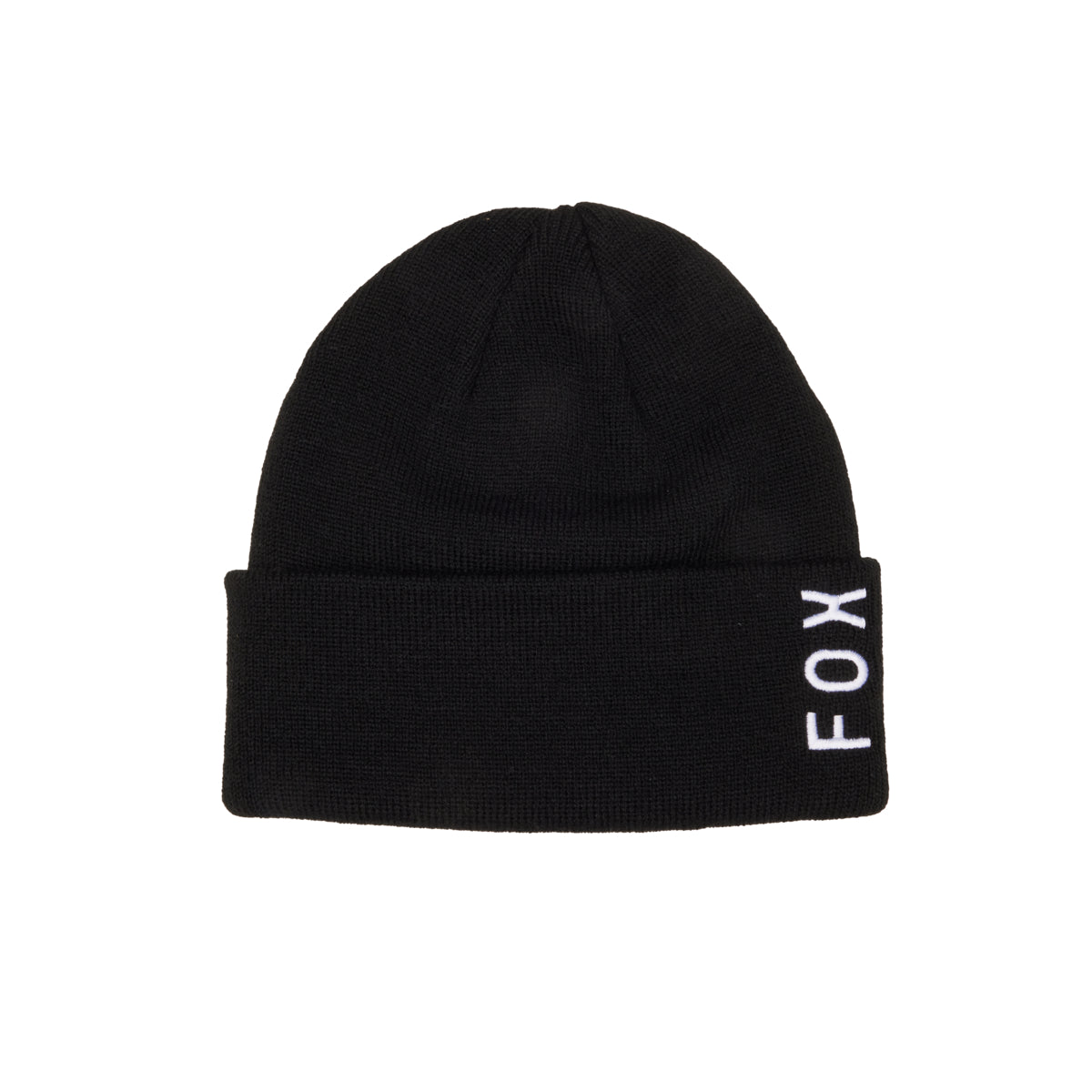 Bonnet Wordmark Fox Racing pour femme