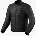 Blouson Huxley Rev'IT!