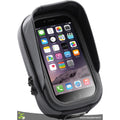 SW-Motech Navi Case Pro (Closeout)