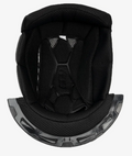 Doublure 509 pour casques Delta V et Mach V