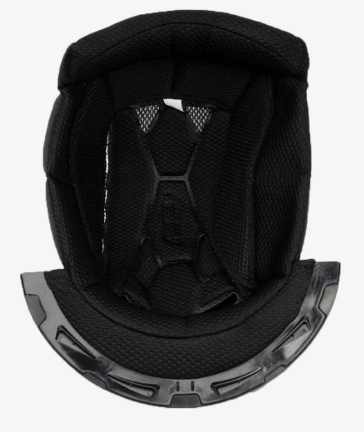 Doublure 509 pour casques Delta V et Mach V