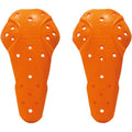 Genouillère longue Icon D30
