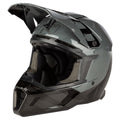 Casque de motoneige Klim F5 Koroyd