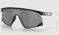 Oakley BXTR Sunglasses