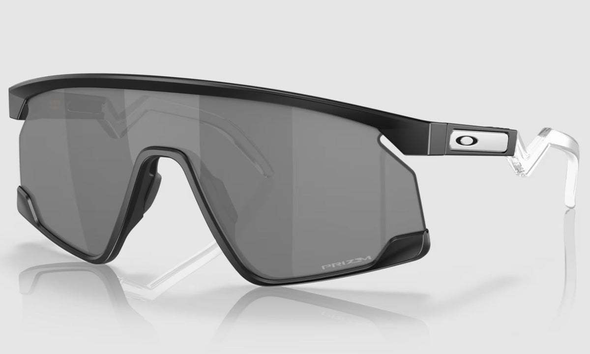 Oakley BXTR Sunglasses