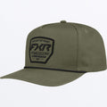 FXR Art of Fast Hat