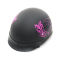 Casque Highway 2 HS319 Bolt MC (Liquidation)