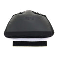 HJC Breath Box for CL-X7 MX Helmet (Closeout)