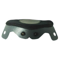 Gmax GM48 Protection respiratoire